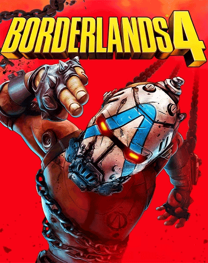 Borderlands 4 cheapest deals and lowest prices