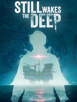 Still Wakes the Deep cheapest deals and lowest prices