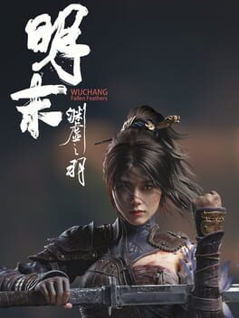 Wuchang: Fallen Feathers Deluxe Edition cheapest deals and lowest prices