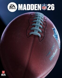 Madden NFL 26 cheapest deals and lowest prices