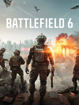 Battlefield 6 cheapest deals and lowest prices
